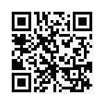 AD5532ABCZ-2 QRCode