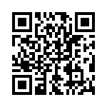 AD5532ABCZ-5 QRCode