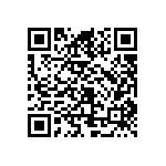 AD5541AARMZ-REEL7 QRCode