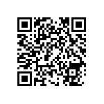 AD5541ARZ-REEL7 QRCode