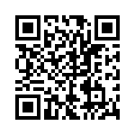 AD5541ARZ QRCode