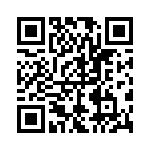 AD5541BRZ-REEL QRCode