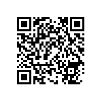 AD5541CRZ-REEL7 QRCode