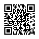 AD5541LR-REEL7 QRCode