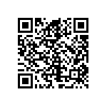 AD5542ABCPZ-REEL7 QRCode