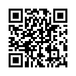 AD5542ABRUZ QRCode