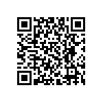 AD5542ARZ-REEL7 QRCode