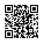 AD5542BR QRCode