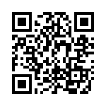 AD5542JR QRCode