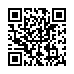 AD5542JRZ QRCode