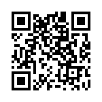 AD5543SRMZ-EP QRCode