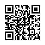 AD5545BRU QRCode