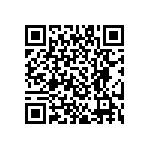 AD5545BRUZ-REEL7 QRCode