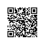 AD5545CRUZ-REEL7 QRCode