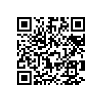 AD5546BRU-REEL7 QRCode