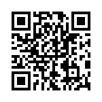 AD5547BRUZ QRCode