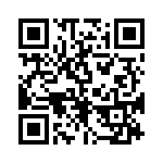 AD5554BRSZ QRCode