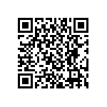 AD5555CRUZ-REEL7 QRCode