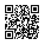 AD5560JSVUZ QRCode