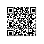 AD5570ARS-REEL7 QRCode