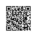 AD5570WRSZ-REEL7 QRCode