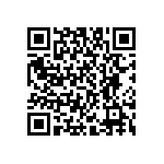 AD5570YRS-REEL7 QRCode