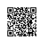 AD5570YRSZ-REEL QRCode