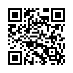 AD557JNZ QRCode