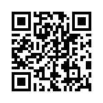 AD5583YRVZ QRCode