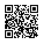 AD558JD QRCode