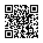 AD5590BBC QRCode