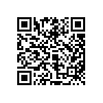 AD5602YKSZ-1500RL7 QRCode