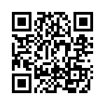 AD561JD QRCode