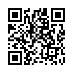 AD561KD QRCode