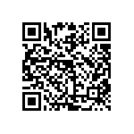 AD5620ARJ-1REEL7 QRCode