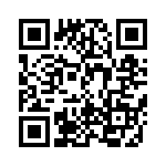 AD5620ARMZ-2 QRCode