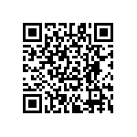 AD5620BCPZ-2500RL7 QRCode