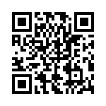 AD5620CRM-1 QRCode