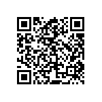 AD5620CRMZ-3REEL7 QRCode