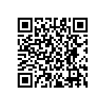 AD5622WKSZ-1500RL7 QRCode