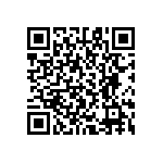 AD5623RBRMZ-5REEL7 QRCode