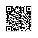 AD5623RSRMZ-EP-5R7 QRCode