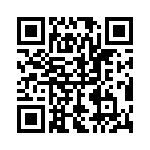 AD5624BCPZ-R2 QRCode