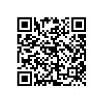 AD5624BRMZ-REEL7 QRCode