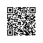 AD5624RBCPZ-3R2 QRCode