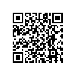 AD5624RBCPZ-5REEL7 QRCode