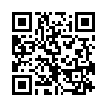 AD5625BCPZ-R2 QRCode