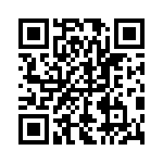 AD5625BRUZ QRCode