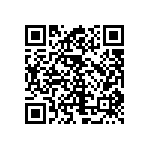 AD5625RBCPZ-REEL7 QRCode