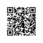 AD5625RBRUZ-1REEL7 QRCode